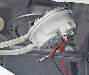 vk linea 24 795282 aps red wire disc.jpg